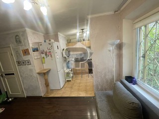 Купить 3-комнатную квартиру, №387283