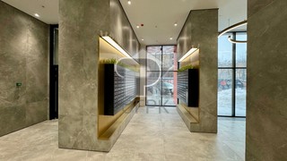 Купить 1-комнатную квартиру, №388632