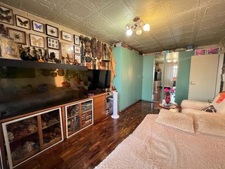 Купить 2-комнатную квартиру, №358928