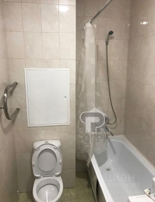 Купить 1-комнатную квартиру, №387697