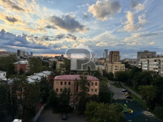 Купить 3-комнатную квартиру, №386702