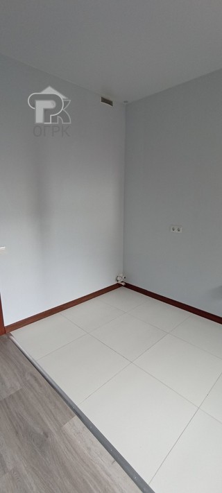 Купить студию, №371482