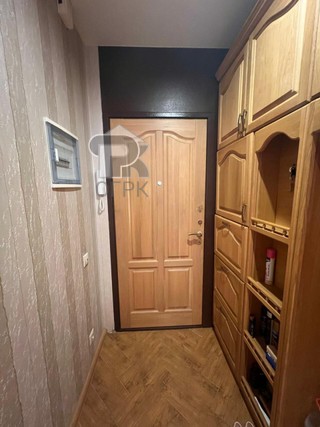 Купить 3-комнатную квартиру, №377318