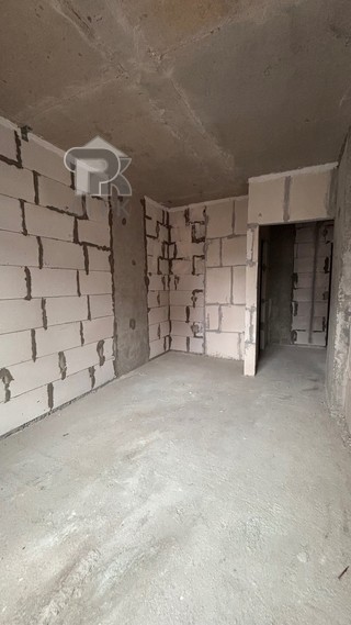 Купить 1-комнатную квартиру, №387927