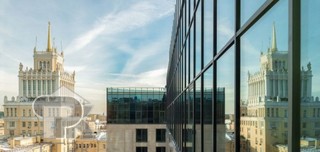 Купить 2-комнатную квартиру, №387644