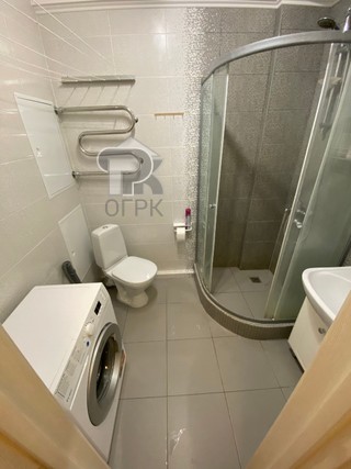 Купить студию, №382072