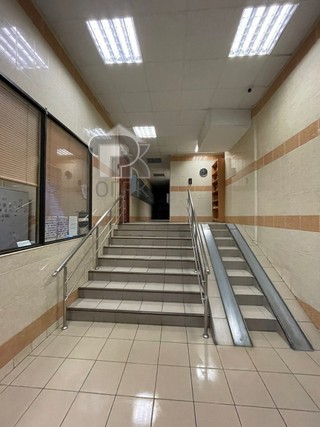 Купить 3-комнатную квартиру, №387571