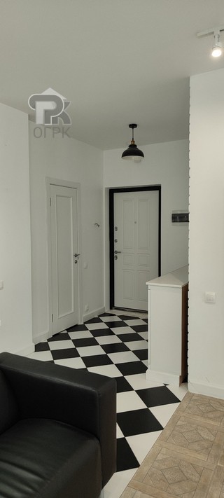 Купить студию, №377686