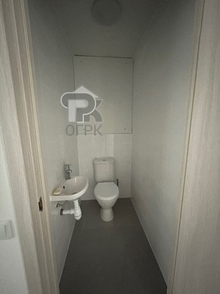 Купить 3-комнатную квартиру, №387694