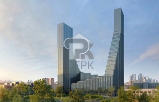 Купить 2-комнатную квартиру, №391402