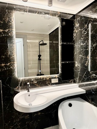 Купить 2-комнатную квартиру, №387307