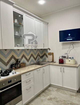 Купить 2-комнатную квартиру, №387807