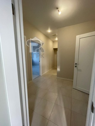 Купить 2-комнатную квартиру, №388327