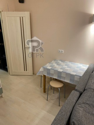 Купить студию, №382072