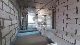 Купить 2-комнатную квартиру, №385137