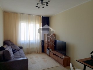 Купить 2-комнатную квартиру, №373016