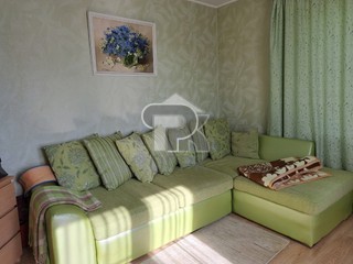 Купить коттедж, №380921