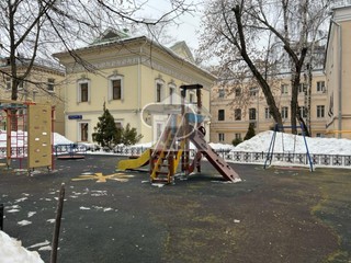 Купить 2-комнатную квартиру, №388123