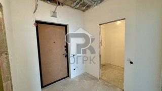 Купить 1-комнатную квартиру, №388632