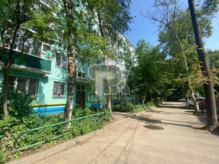 Купить 3-комнатную квартиру, №371264