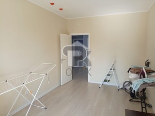 Купить 2-комнатную квартиру, №373016