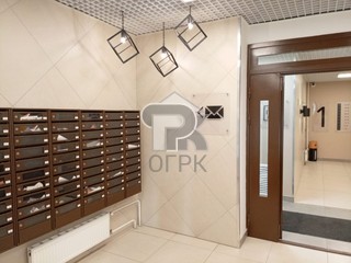 Купить 2-комнатную квартиру, №373016