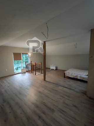 Купить коттедж, №377987