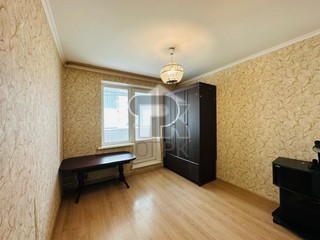 Купить 3-комнатную квартиру, №386150