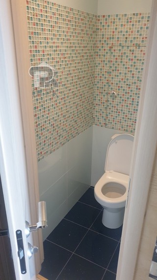 Купить 2-комнатную квартиру, №354406