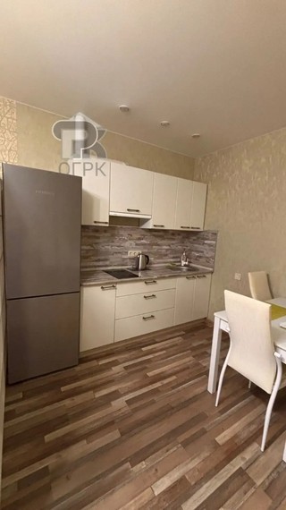 Купить студию, №389151