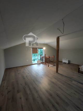 Купить коттедж, №377987