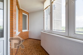 Купить 2-комнатную квартиру, №389804