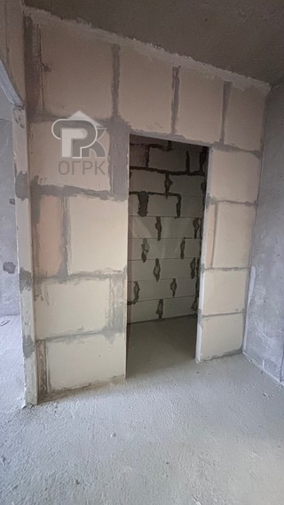 Купить 1-комнатную квартиру, №387927