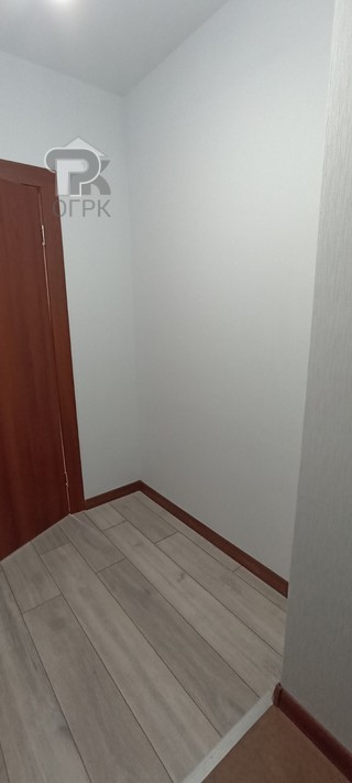 Купить студию, №371482