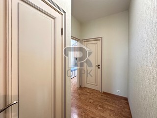 Купить 3-комнатную квартиру, №388981