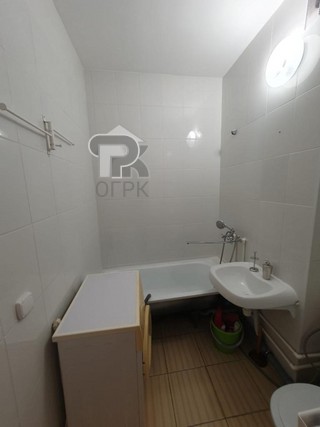 Купить студию, №370353