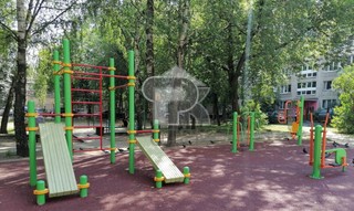 Купить 2-комнатную квартиру, №355157