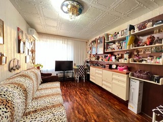 Купить 2-комнатную квартиру, №358928