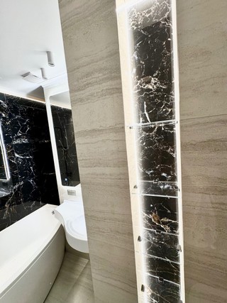 Купить 1-комнатную квартиру, №387308