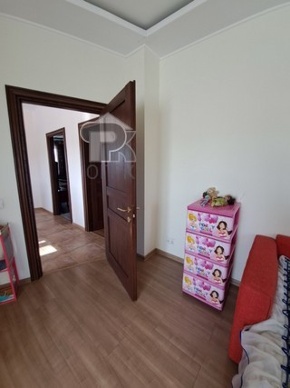 Купить коттедж, №380921