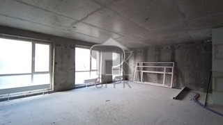 Купить 3-комнатную квартиру, №386782