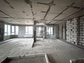 Купить 3-комнатную квартиру, №385273