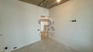 Купить 1-комнатную квартиру, №388632