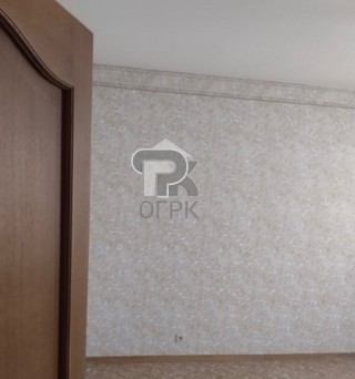 Купить 2-комнатную квартиру, №388563