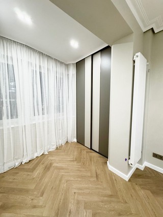 Купить 2-комнатную квартиру, №387307