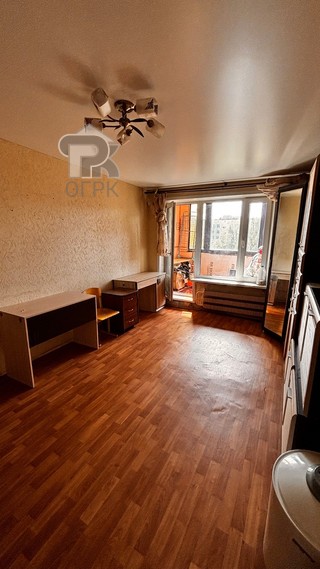 Купить 2-комнатную квартиру, №384019