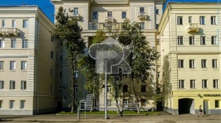 Купить 4-комнатную квартиру, №387686