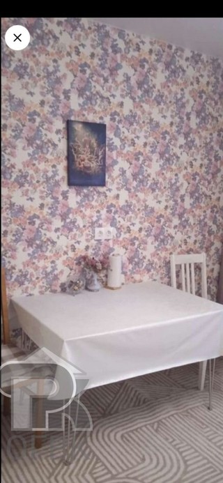 Купить 1-комнатную квартиру, №383273