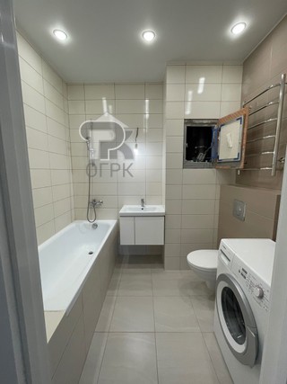 Купить 2-комнатную квартиру, №388327