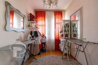 Купить дом, №385293